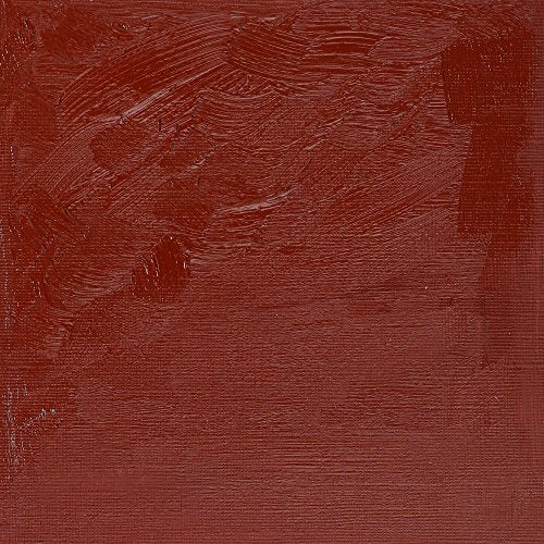 Winsor & Newton Artisan Water Mixable Oil Colour, 1.25-oz (37ml), Indian Red - color: Indian Red, style: 1.25-oz