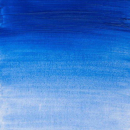 Winsor & Newton Artisan Water Mixable Oil Colour, 1.25-oz (37ml), Cobalt Blue - color: Cobalt Blue, style: 1.25-oz