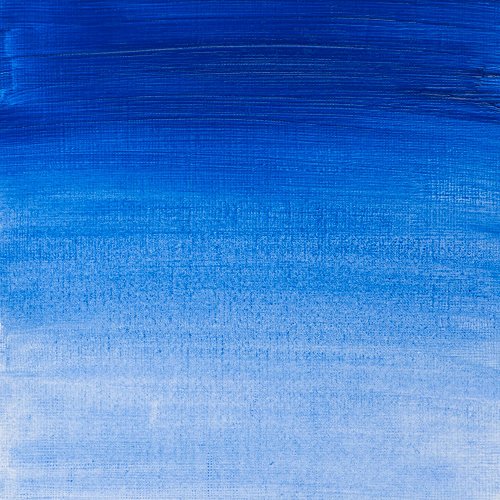 Winsor & Newton Artisan Water Mixable Oil Colour, 1.25-oz (37ml), Cobalt Blue - color: Cobalt Blue, style: 1.25-oz