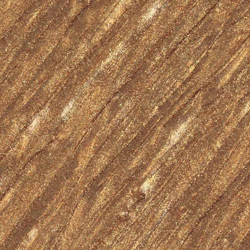 Tulip Puff Fabric Paint Metallic Finish, Permanent Craft Paint for Clothes, DIY Projects, Notoxic, 4 fl oz 3-Pack, Metallic Gold - color: Glitter Gold