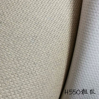 Cotton Canvas Roll, Cotton Primed Canvas Roll for Acrylic Oil Painting Linen Blend Sizes 1.64-2.6m x 1m(2.2m X1 M) - color: 2.2m X1 M
