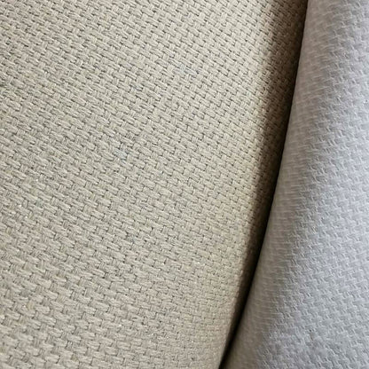 Cotton Canvas Roll, Canvas Roll for Painting Cotton Linen Blend Primed Acid-Free 48cm x 5m 330-550gsm(550gsm Rough) - color: 550gsm Rough